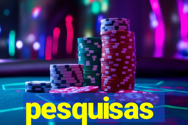 pesquisas remuneradas que pagam na hora